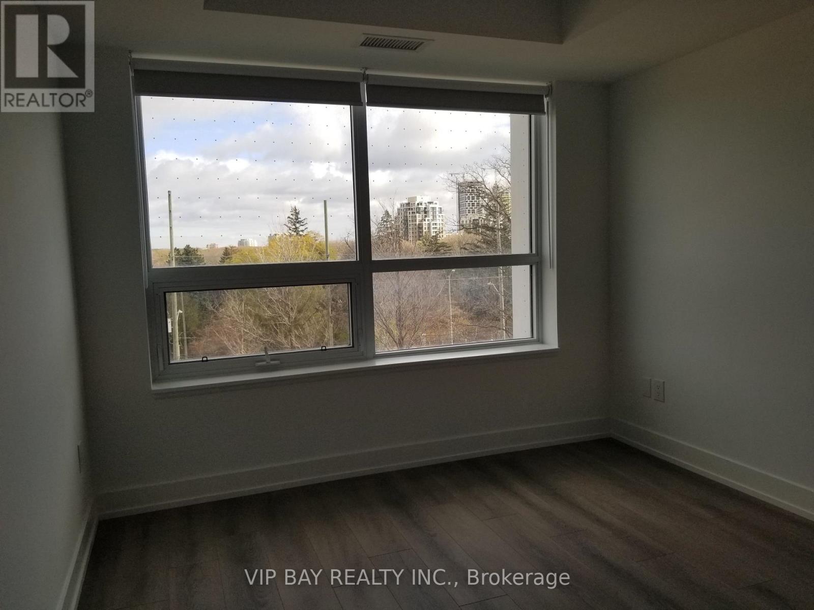 620 - 9 Clegg Road, Markham, Ontario  L6G 0H3 - Photo 29 - N12415302