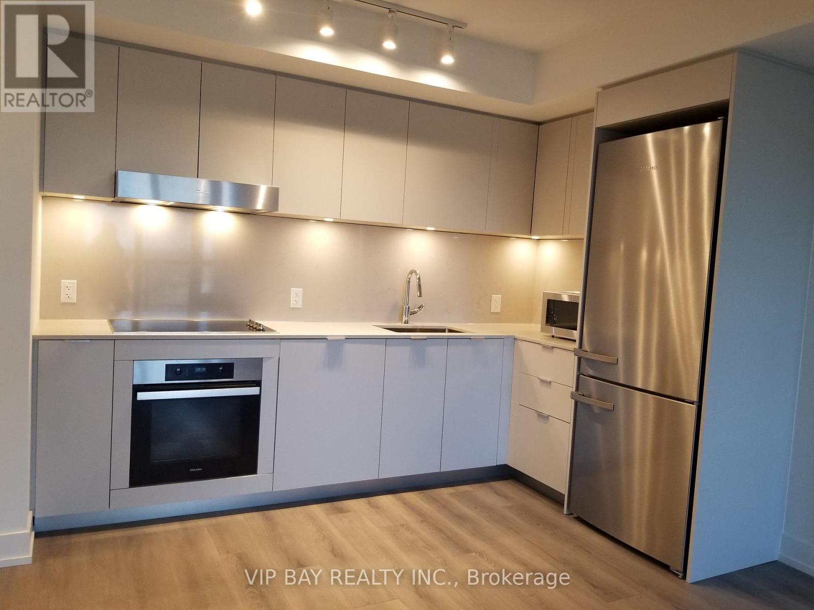 620 - 9 Clegg Road, Markham, Ontario  L6G 0H3 - Photo 3 - N12415302