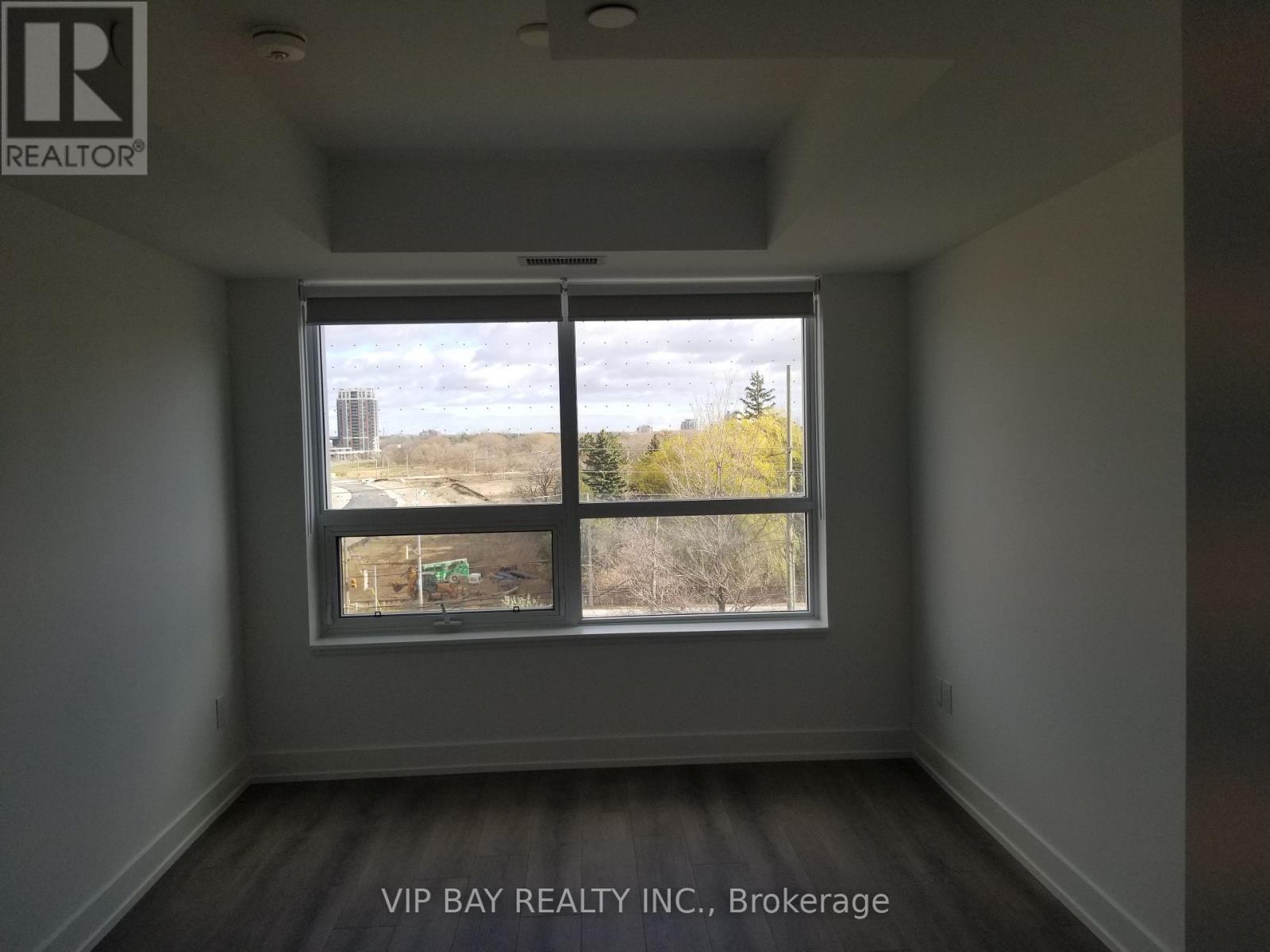 620 - 9 Clegg Road, Markham, Ontario  L6G 0H3 - Photo 30 - N12415302