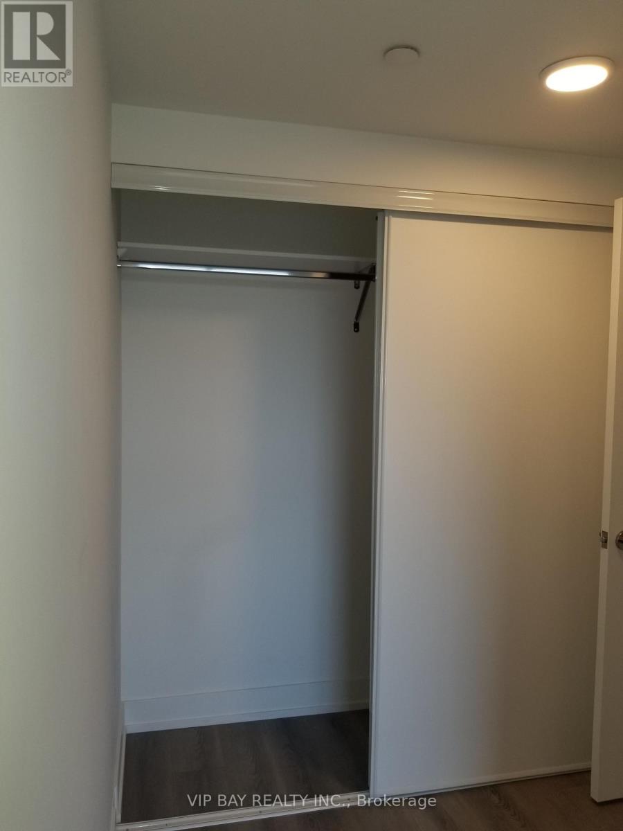 620 - 9 Clegg Road, Markham, Ontario  L6G 0H3 - Photo 31 - N12415302