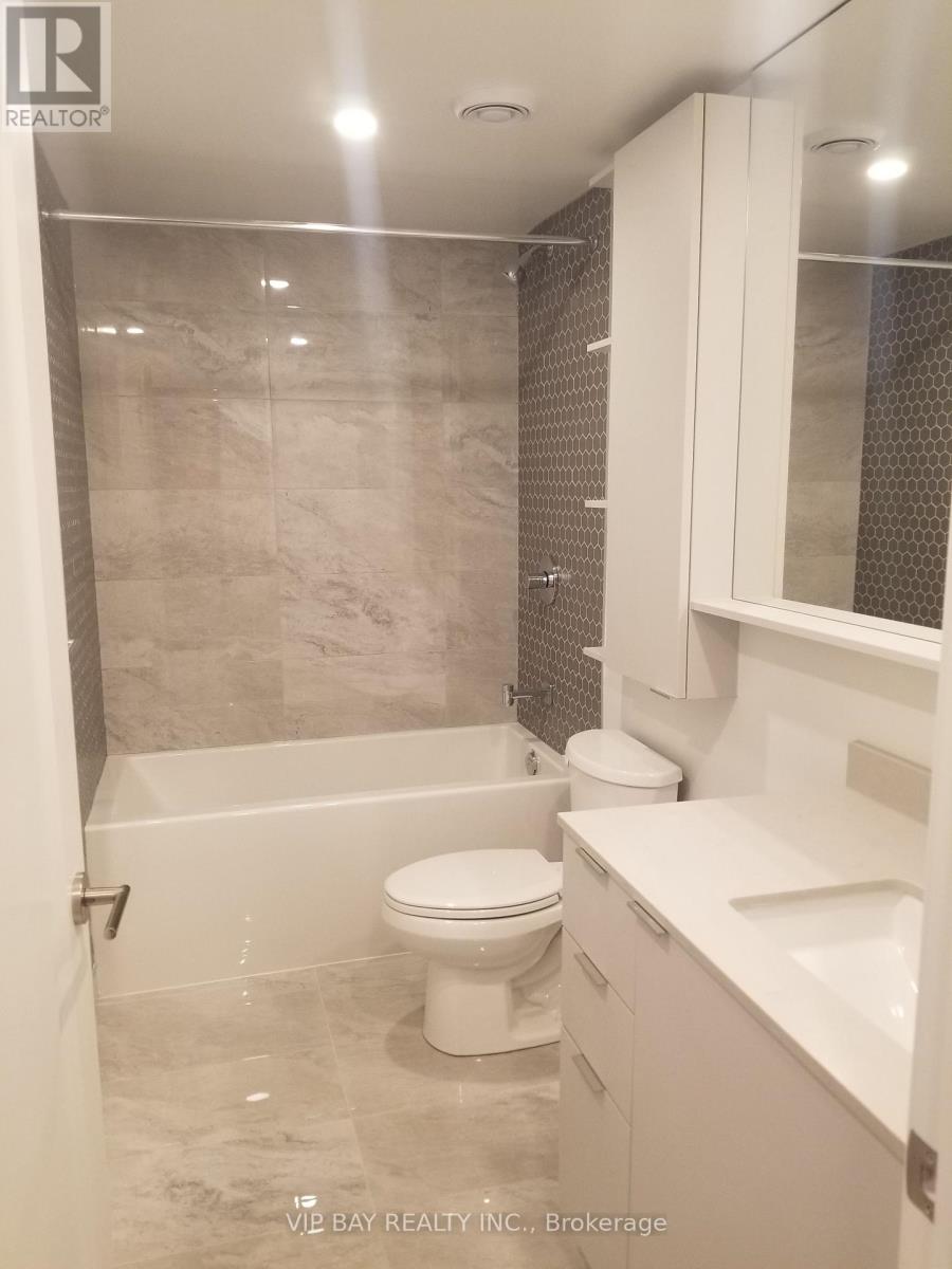 620 - 9 Clegg Road, Markham, Ontario  L6G 0H3 - Photo 32 - N12415302