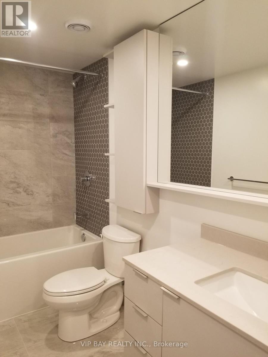 620 - 9 Clegg Road, Markham, Ontario  L6G 0H3 - Photo 33 - N12415302