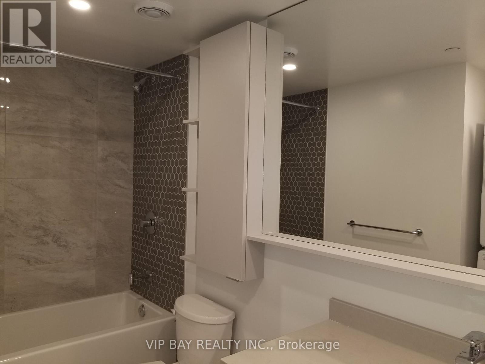 620 - 9 Clegg Road, Markham, Ontario  L6G 0H3 - Photo 34 - N12415302