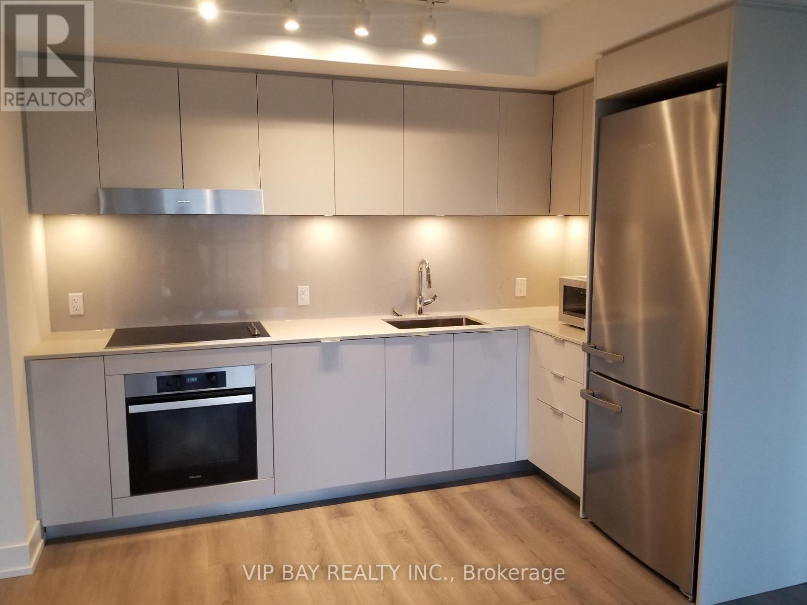 620 - 9 Clegg Road, Markham, Ontario  L6G 0H3 - Photo 4 - N12415302
