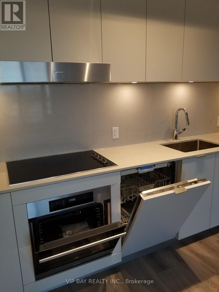 620 - 9 Clegg Road, Markham, Ontario  L6G 0H3 - Photo 5 - N12415302