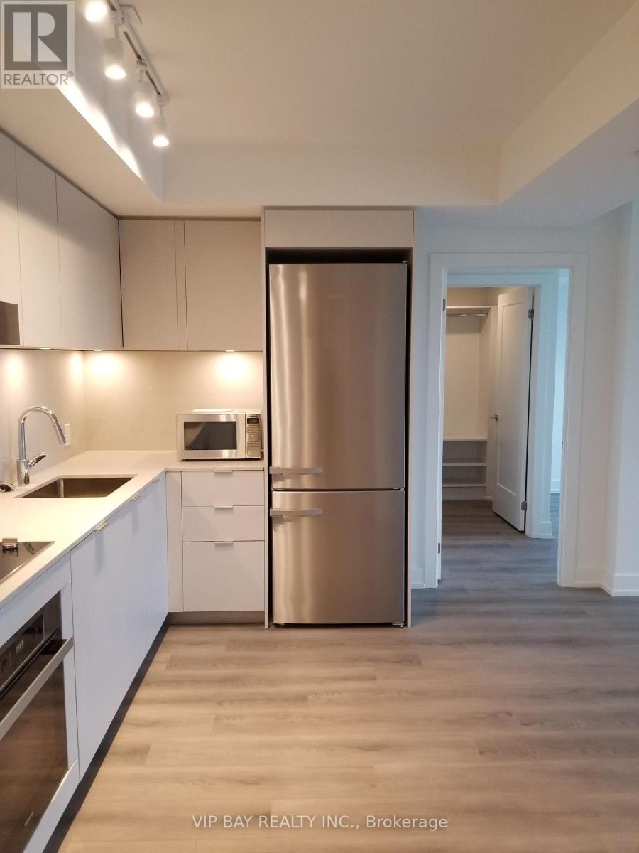 620 - 9 Clegg Road, Markham, Ontario  L6G 0H3 - Photo 6 - N12415302