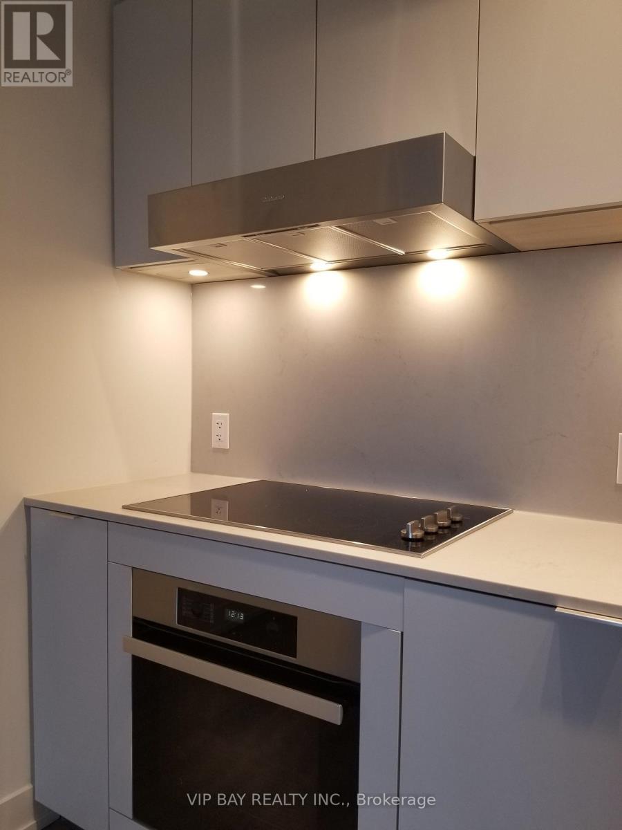 620 - 9 Clegg Road, Markham, Ontario  L6G 0H3 - Photo 7 - N12415302