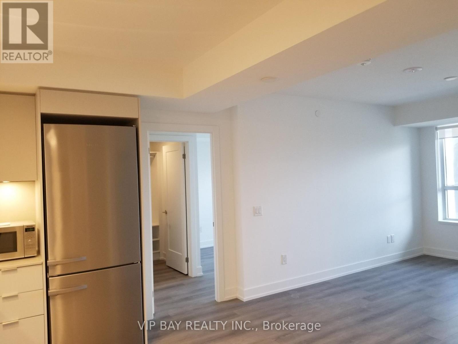 620 - 9 Clegg Road, Markham, Ontario  L6G 0H3 - Photo 8 - N12415302