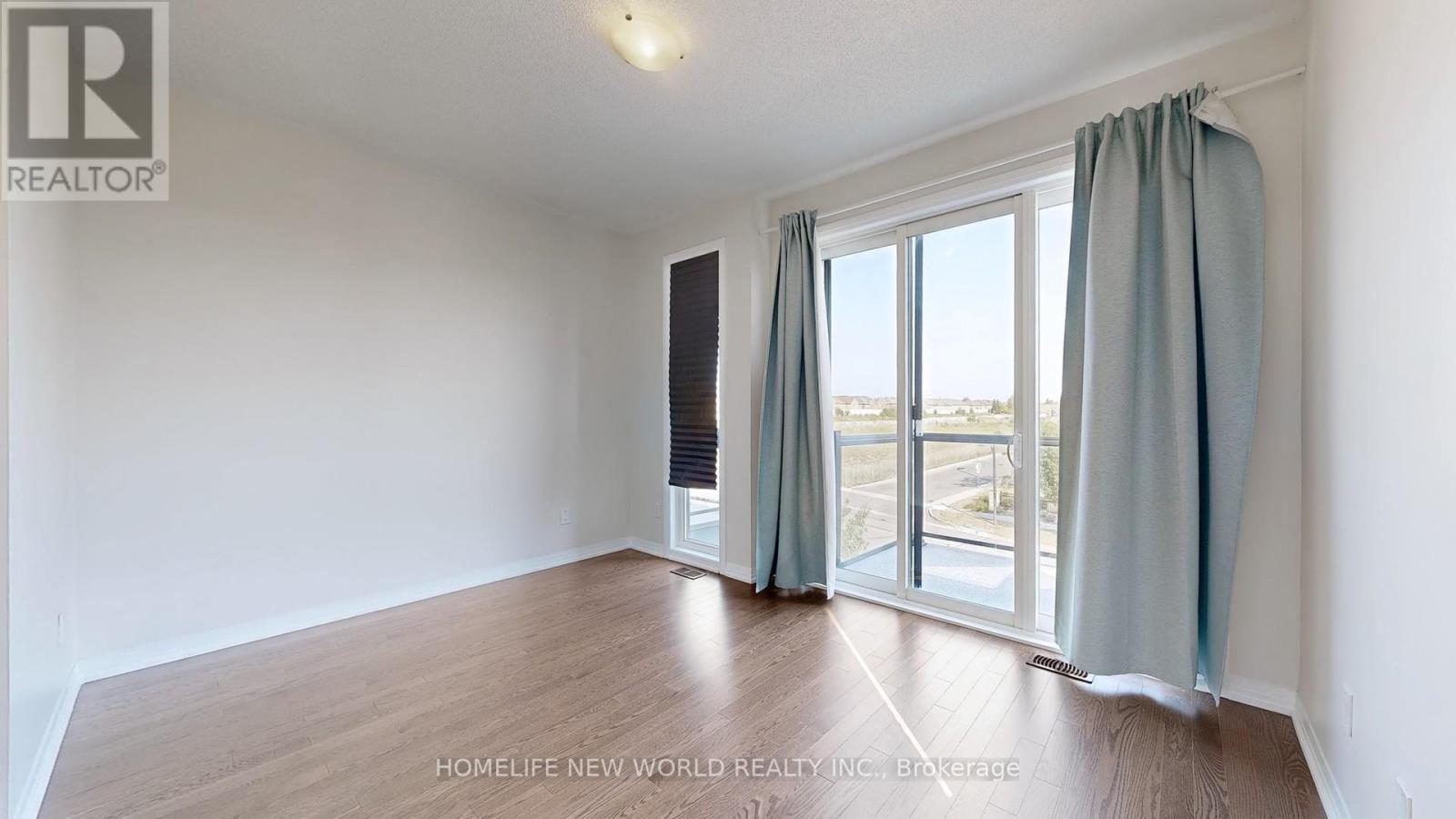 1697 Bur Oak Avenue, Markham, Ontario  L6E 0V2 - Photo 15 - N12415308
