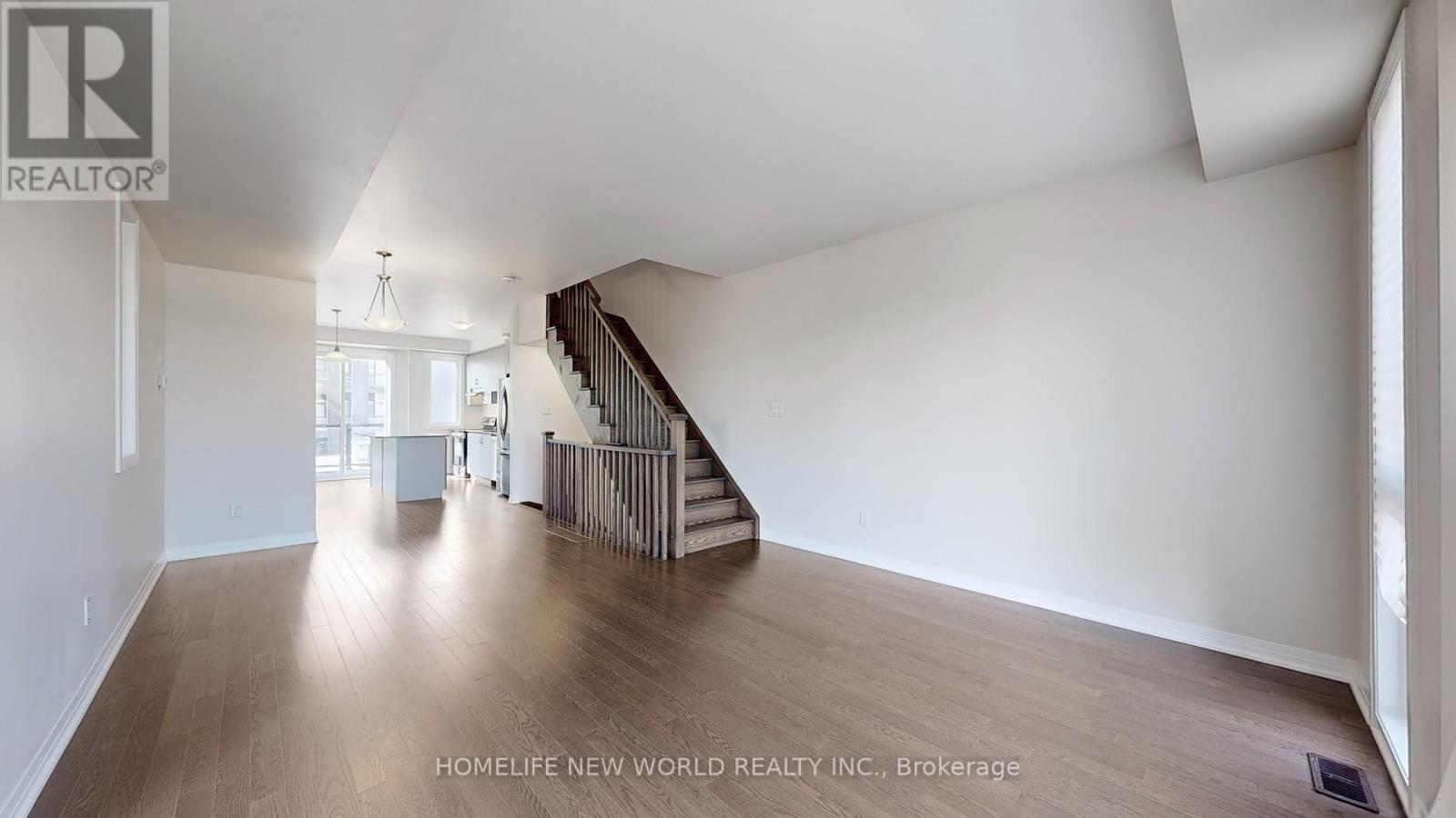 1697 Bur Oak Avenue, Markham, Ontario  L6E 0V2 - Photo 4 - N12415308