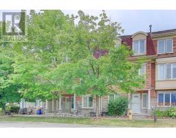 28 POND DRIVE, Markham, Ontario
