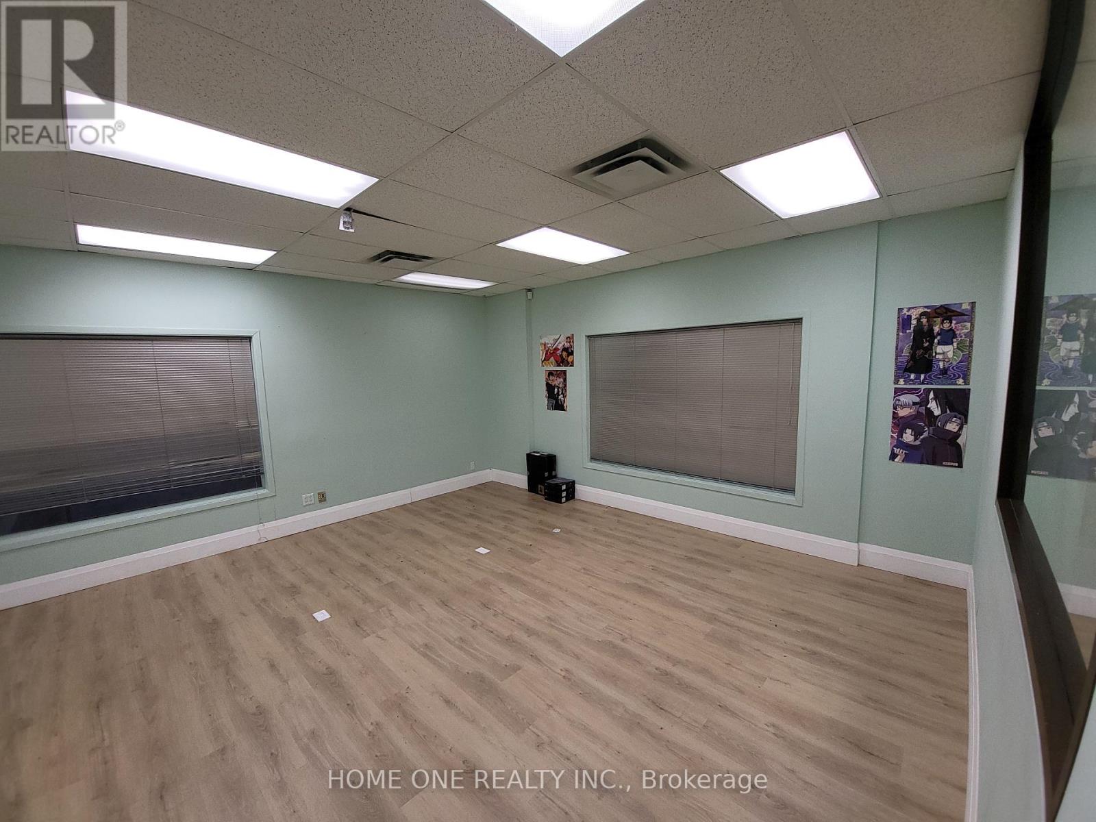 3 & 4 - 33 The Bridle Trail, Markham, Ontario  L3R 4E7 - Photo 11 - N12415347
