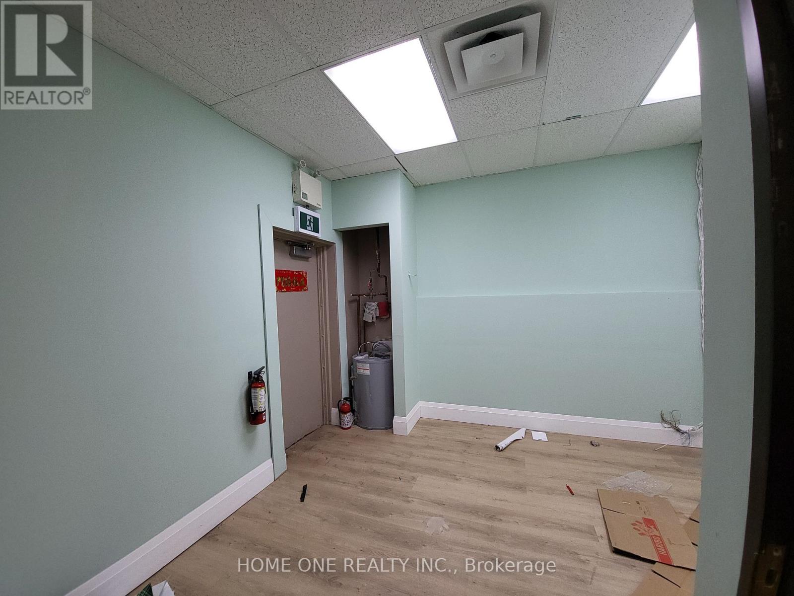 3 & 4 - 33 The Bridle Trail, Markham, Ontario  L3R 4E7 - Photo 18 - N12415347