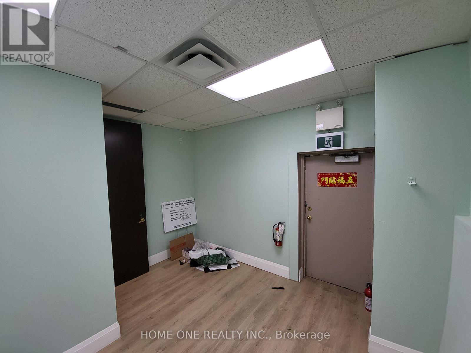 3 & 4 - 33 The Bridle Trail, Markham, Ontario  L3R 4E7 - Photo 19 - N12415347