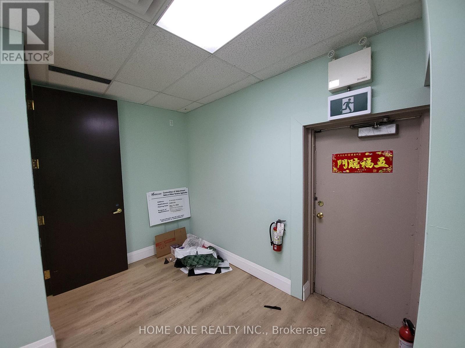 3 & 4 - 33 The Bridle Trail, Markham, Ontario  L3R 4E7 - Photo 21 - N12415347