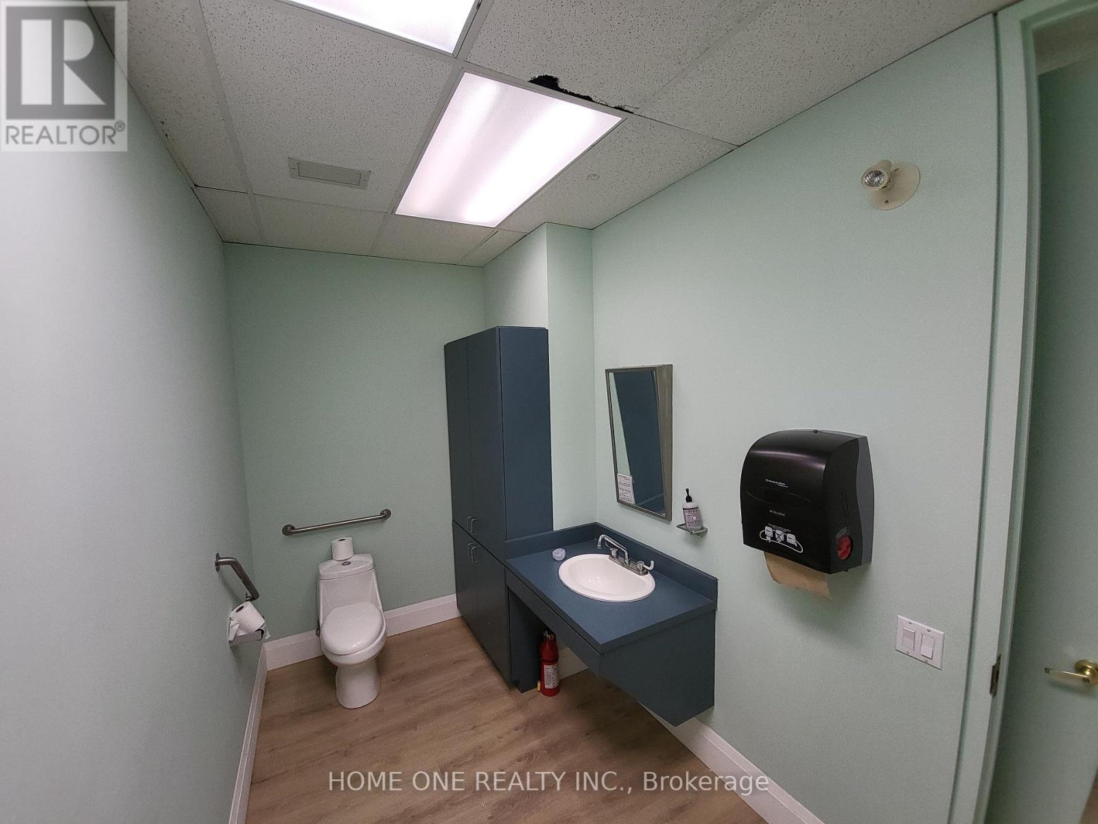 3 & 4 - 33 The Bridle Trail, Markham, Ontario  L3R 4E7 - Photo 23 - N12415347
