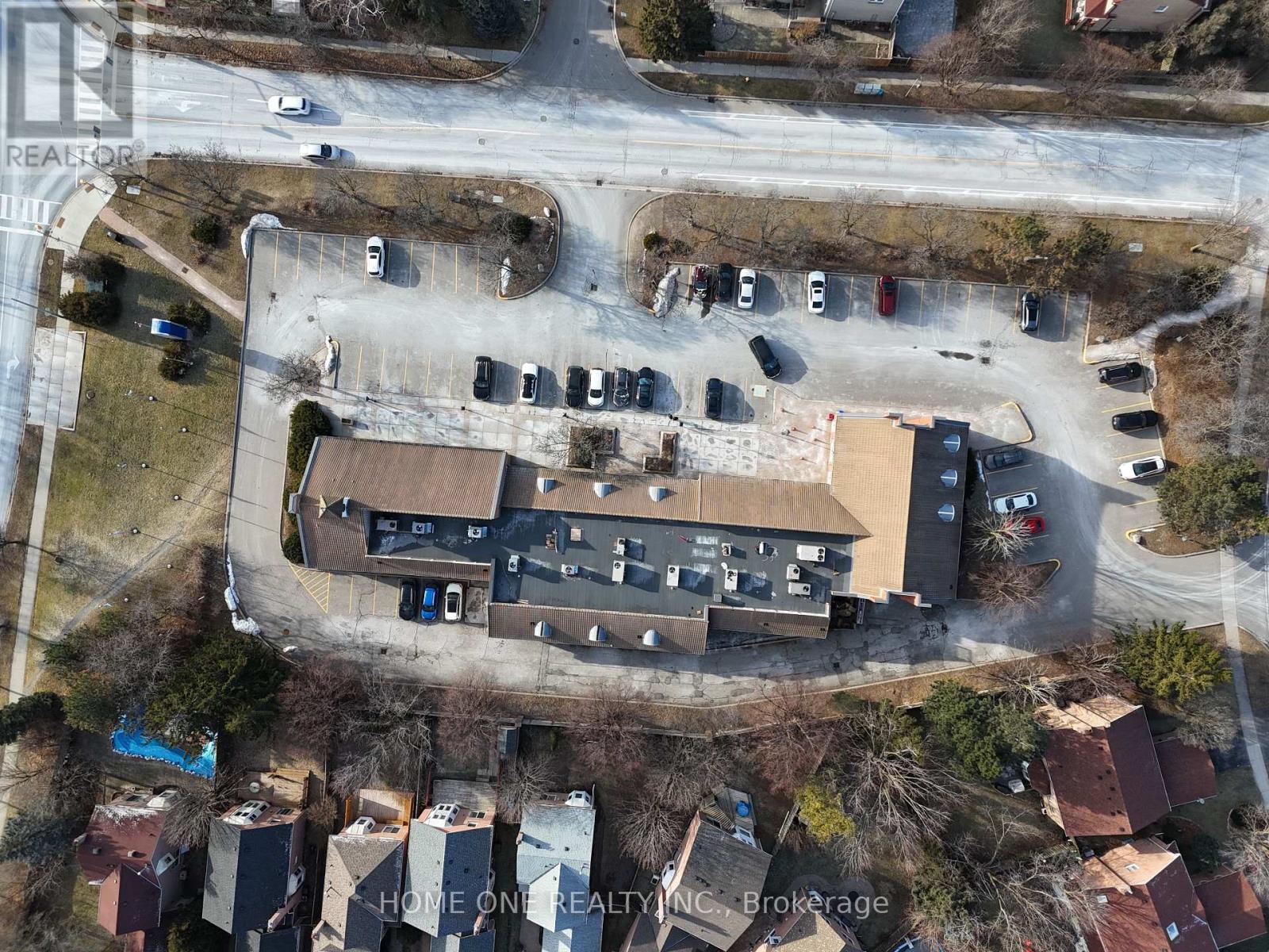 3 & 4 - 33 The Bridle Trail, Markham, Ontario  L3R 4E7 - Photo 24 - N12415347