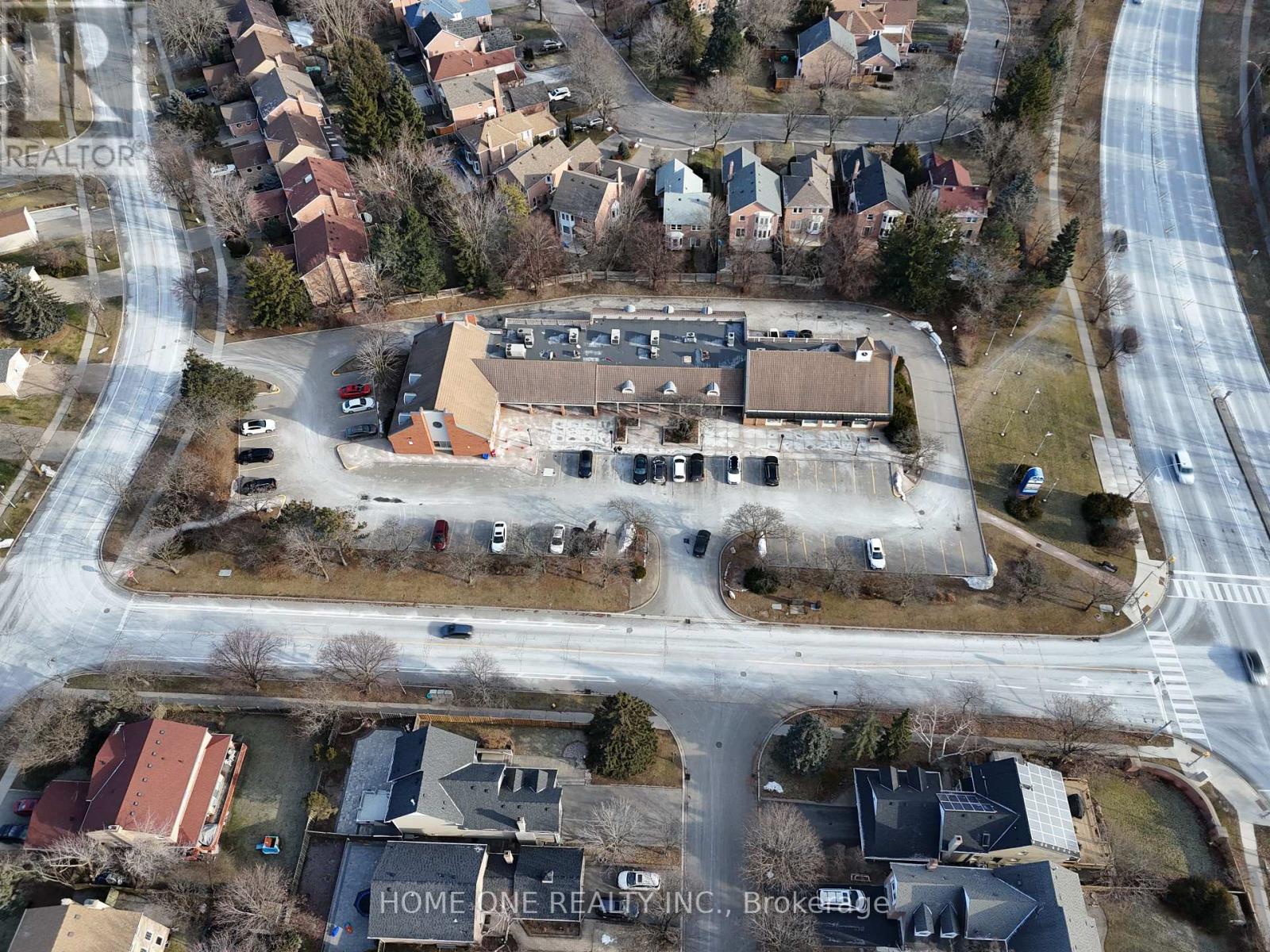 3 & 4 - 33 The Bridle Trail, Markham, Ontario  L3R 4E7 - Photo 26 - N12415347