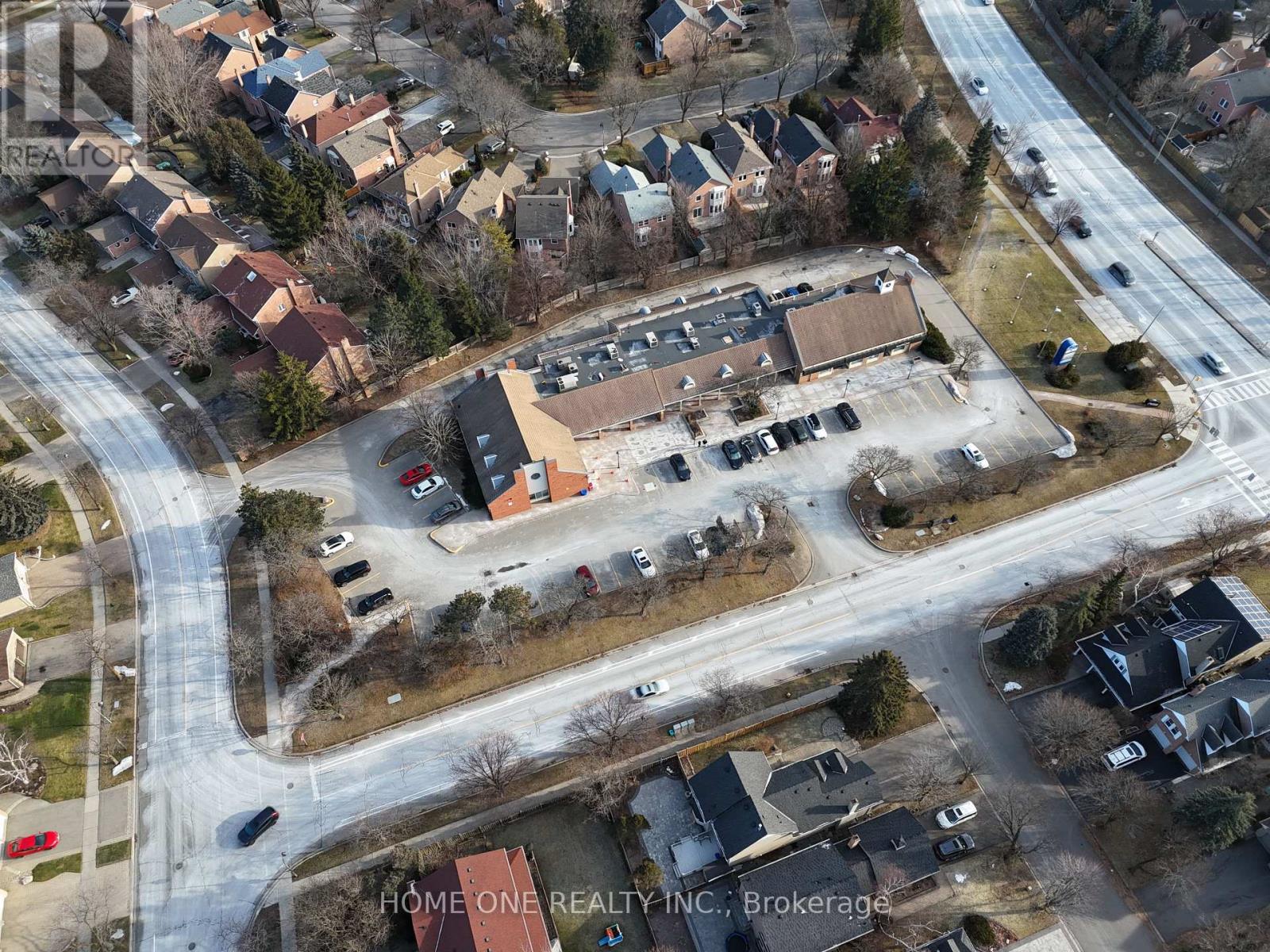3 & 4 - 33 The Bridle Trail, Markham, Ontario  L3R 4E7 - Photo 27 - N12415347