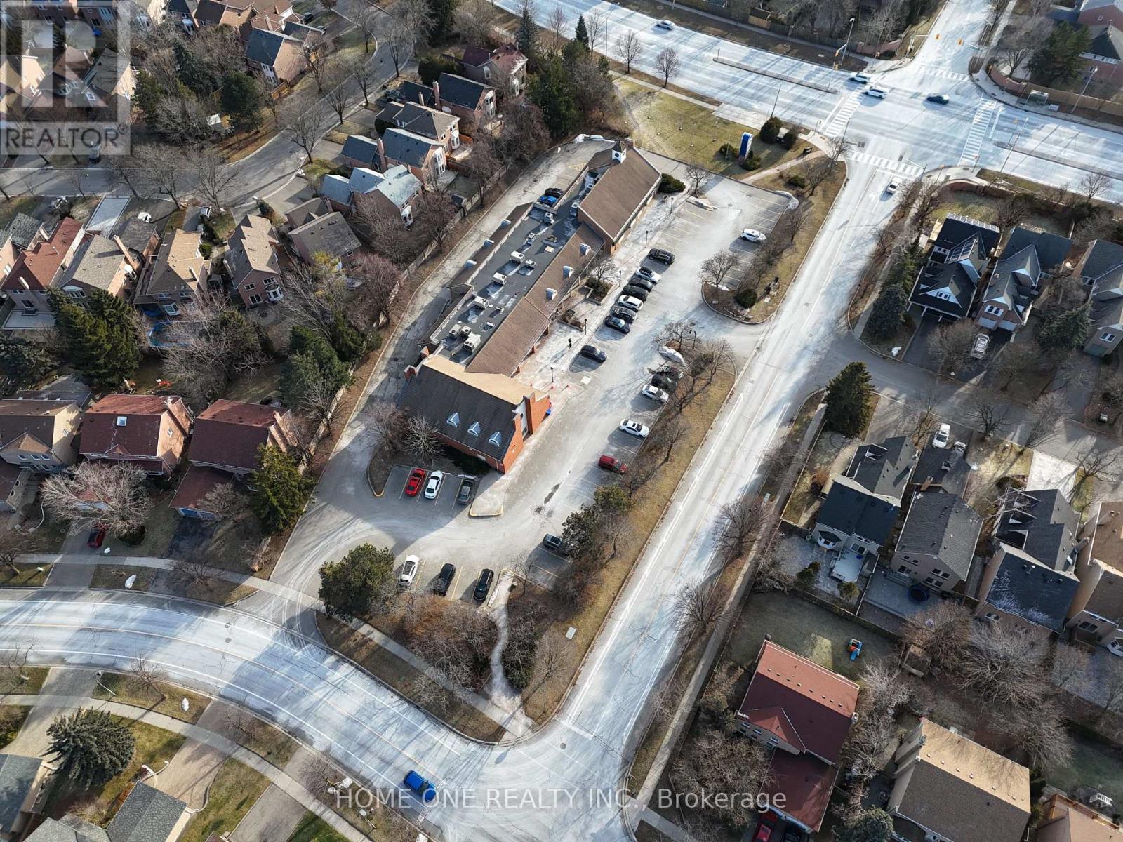 3 & 4 - 33 The Bridle Trail, Markham, Ontario  L3R 4E7 - Photo 28 - N12415347