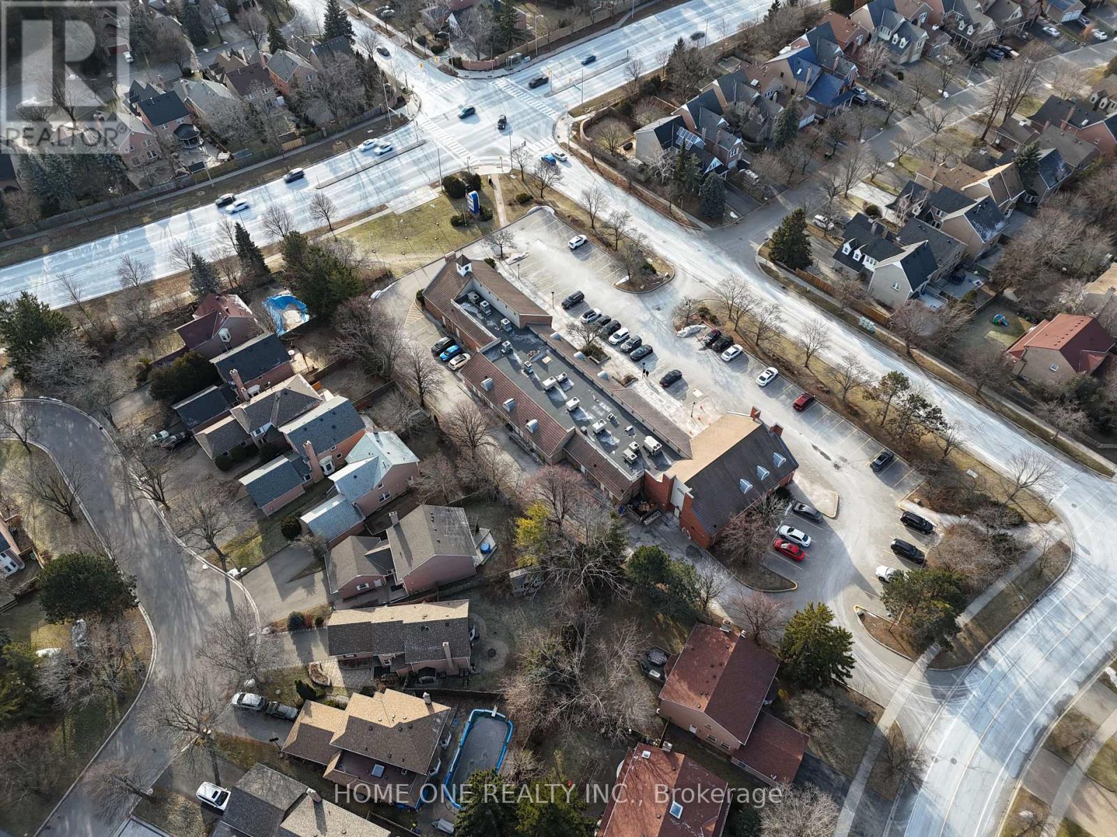 3 & 4 - 33 The Bridle Trail, Markham, Ontario  L3R 4E7 - Photo 29 - N12415347