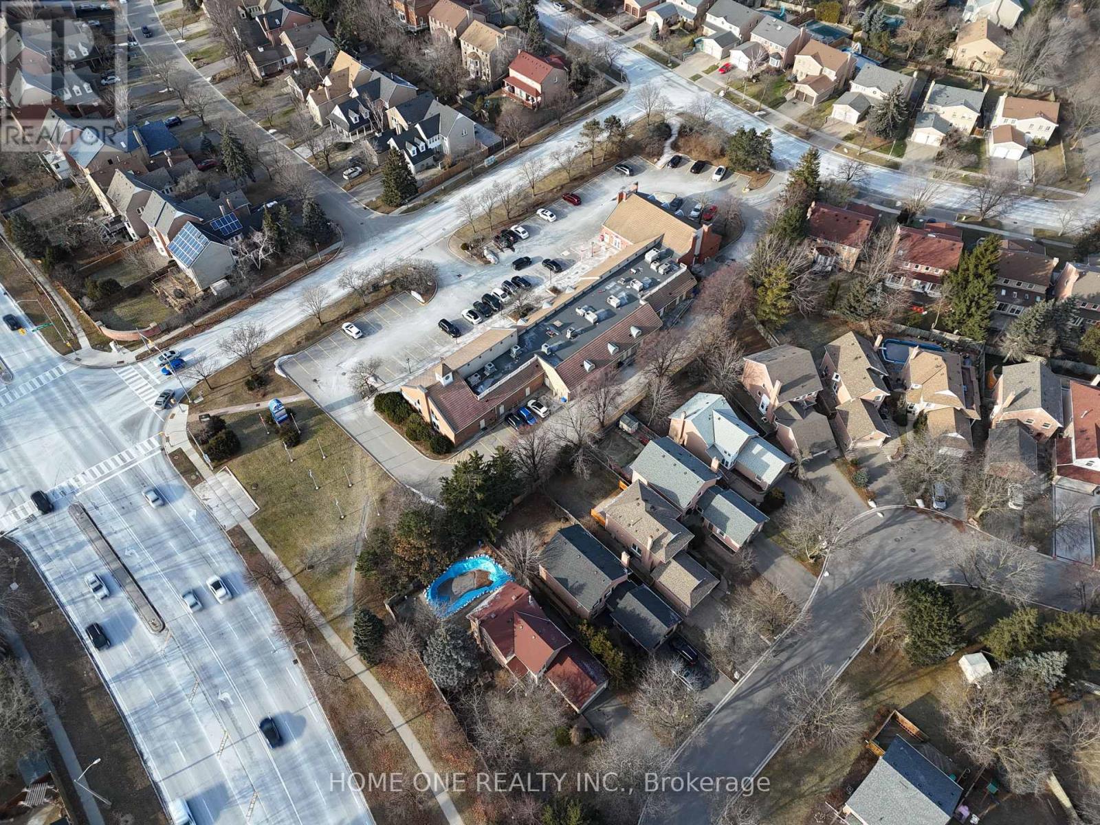 3 & 4 - 33 The Bridle Trail, Markham, Ontario  L3R 4E7 - Photo 31 - N12415347
