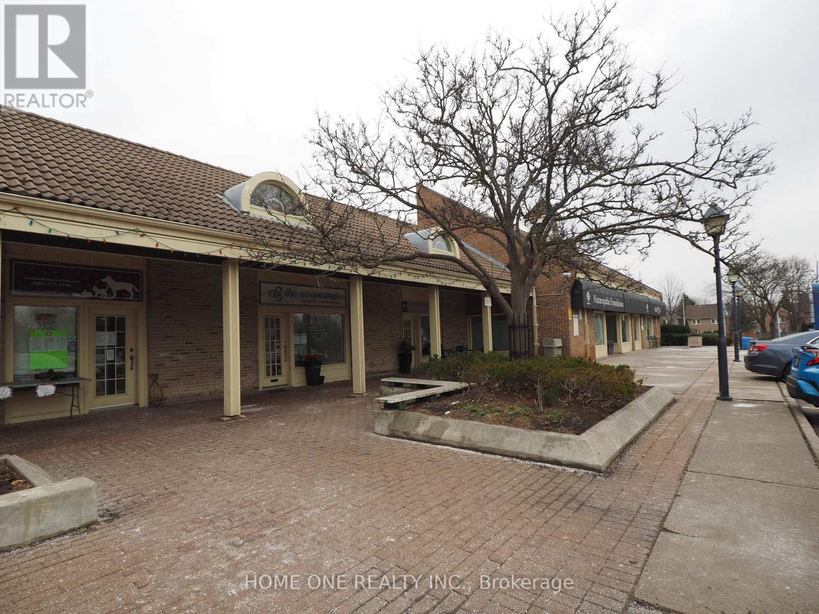 3 & 4 - 33 The Bridle Trail, Markham, Ontario  L3R 4E7 - Photo 35 - N12415347