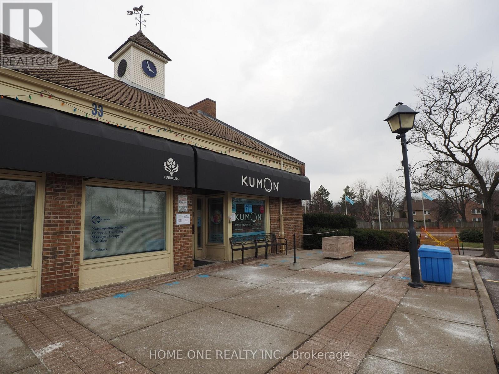 3 & 4 - 33 The Bridle Trail, Markham, Ontario  L3R 4E7 - Photo 36 - N12415347