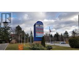 3 & 4 - 33 THE BRIDLE TRAIL, Markham, Ontario