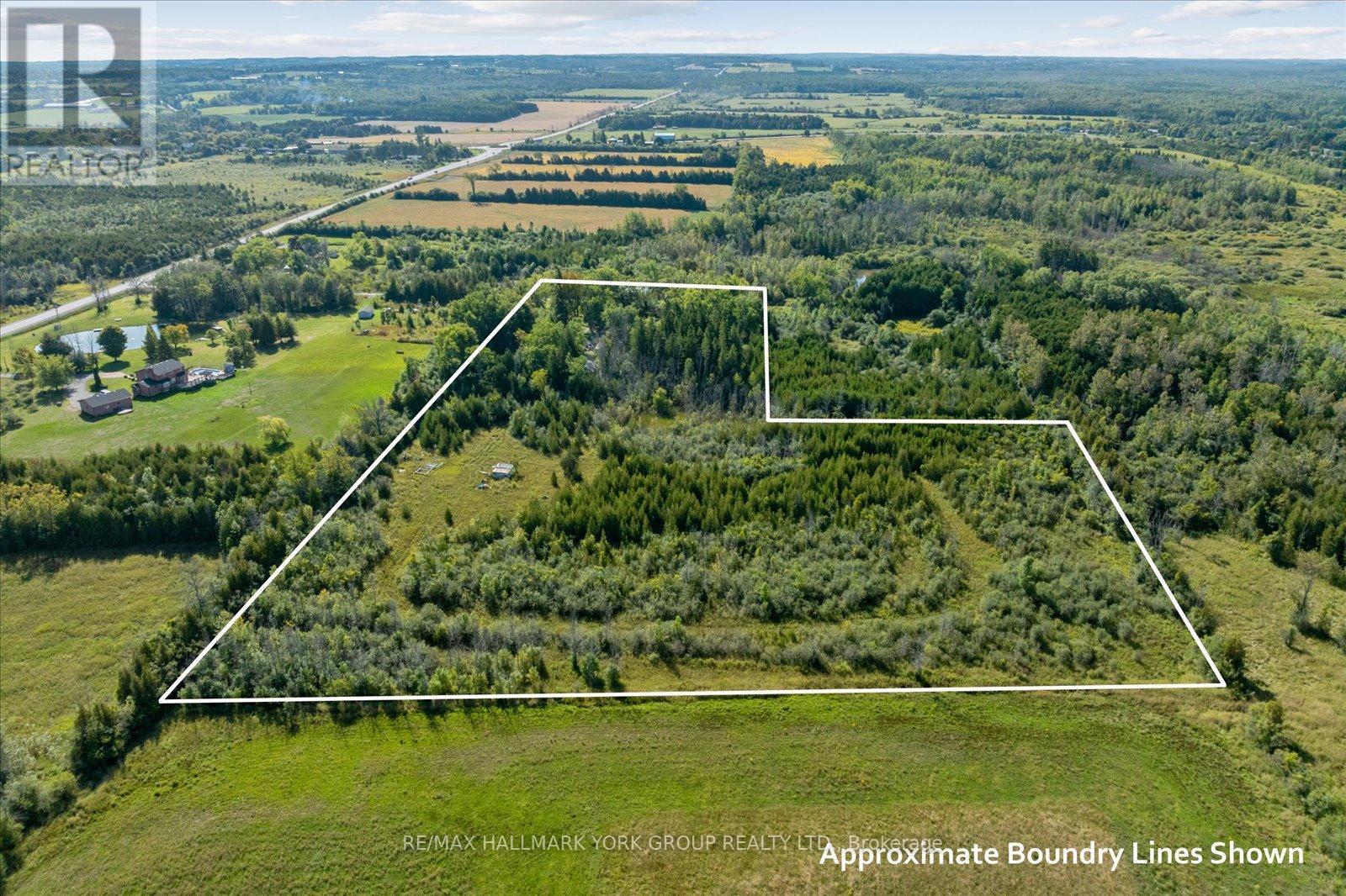 12 CEDARBROOK DRIVE, Georgina, Ontario