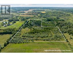 12 CEDARBROOK DRIVE, Georgina, Ontario