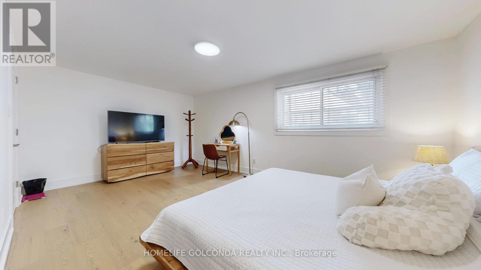 54 Senator Reesor's Drive, Markham, Ontario  L3P 3E2 - Photo 23 - N12415368