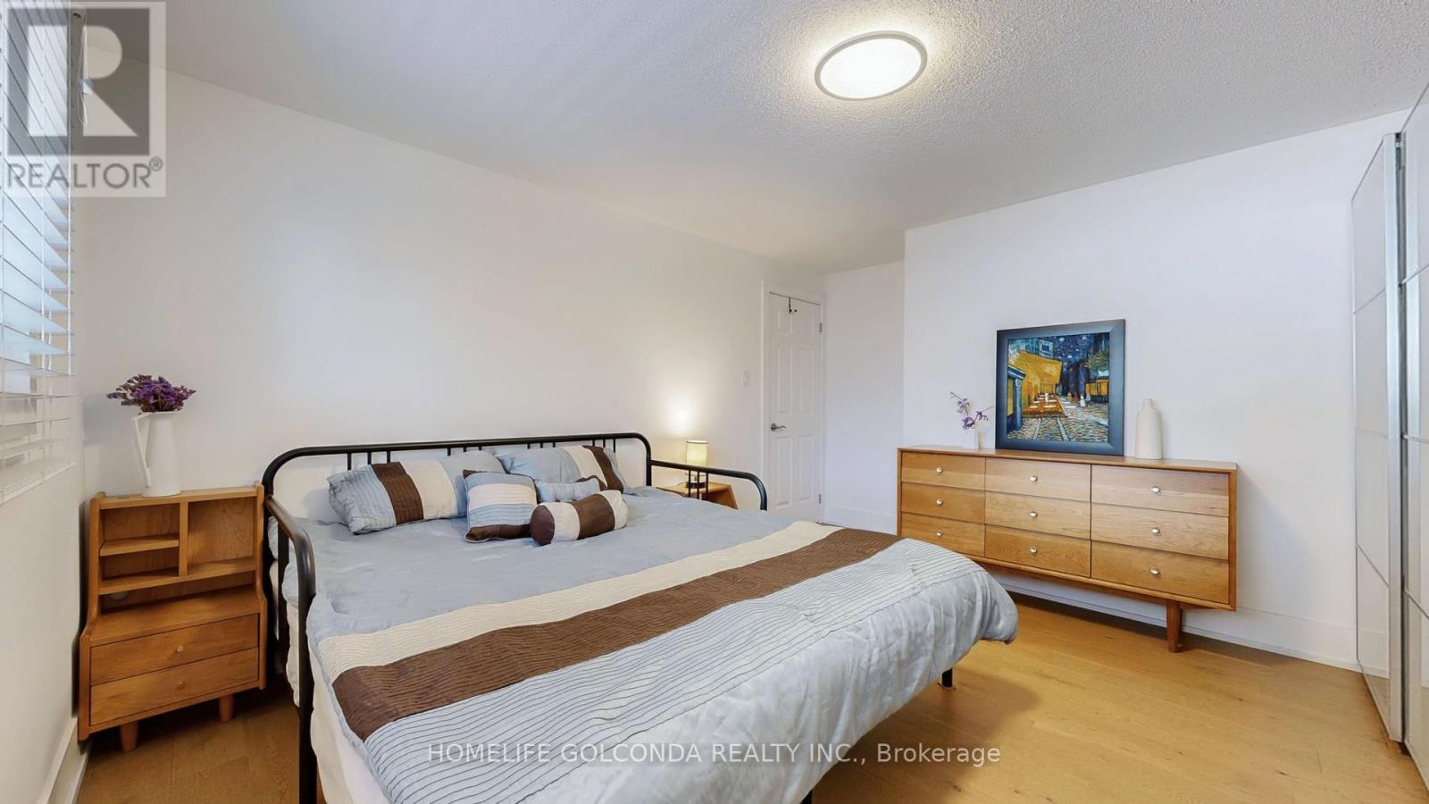 54 Senator Reesor's Drive, Markham, Ontario  L3P 3E2 - Photo 24 - N12415368