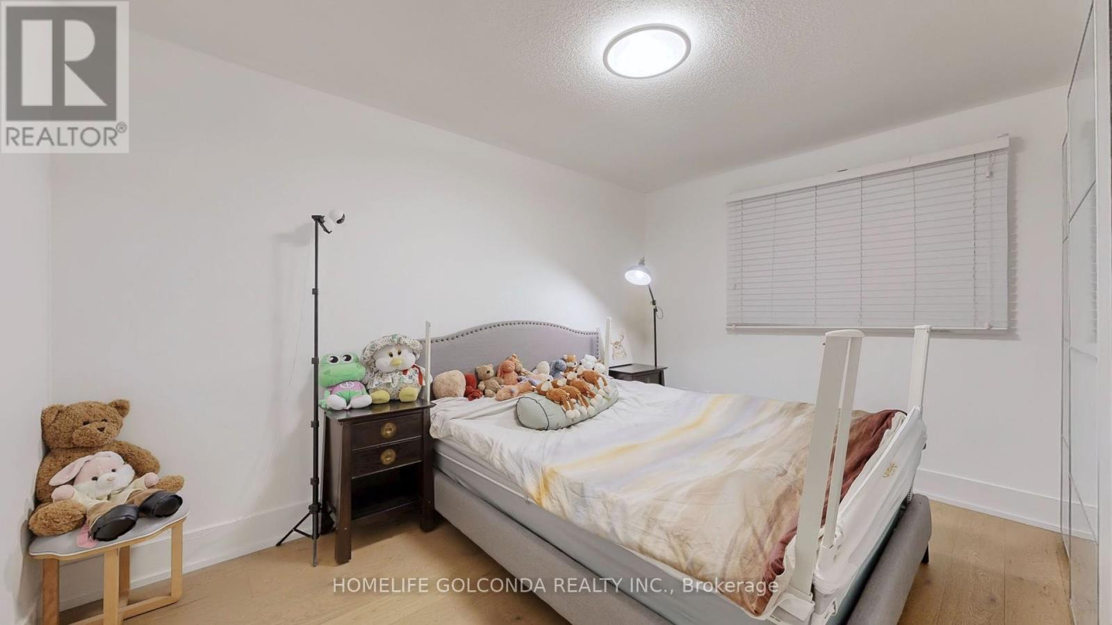 54 Senator Reesor's Drive, Markham, Ontario  L3P 3E2 - Photo 26 - N12415368
