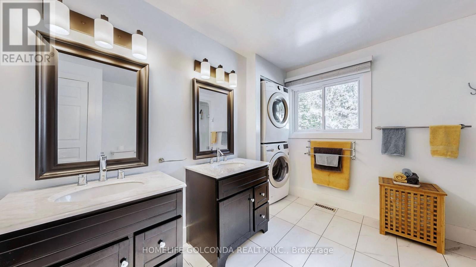 54 Senator Reesor's Drive, Markham, Ontario  L3P 3E2 - Photo 28 - N12415368