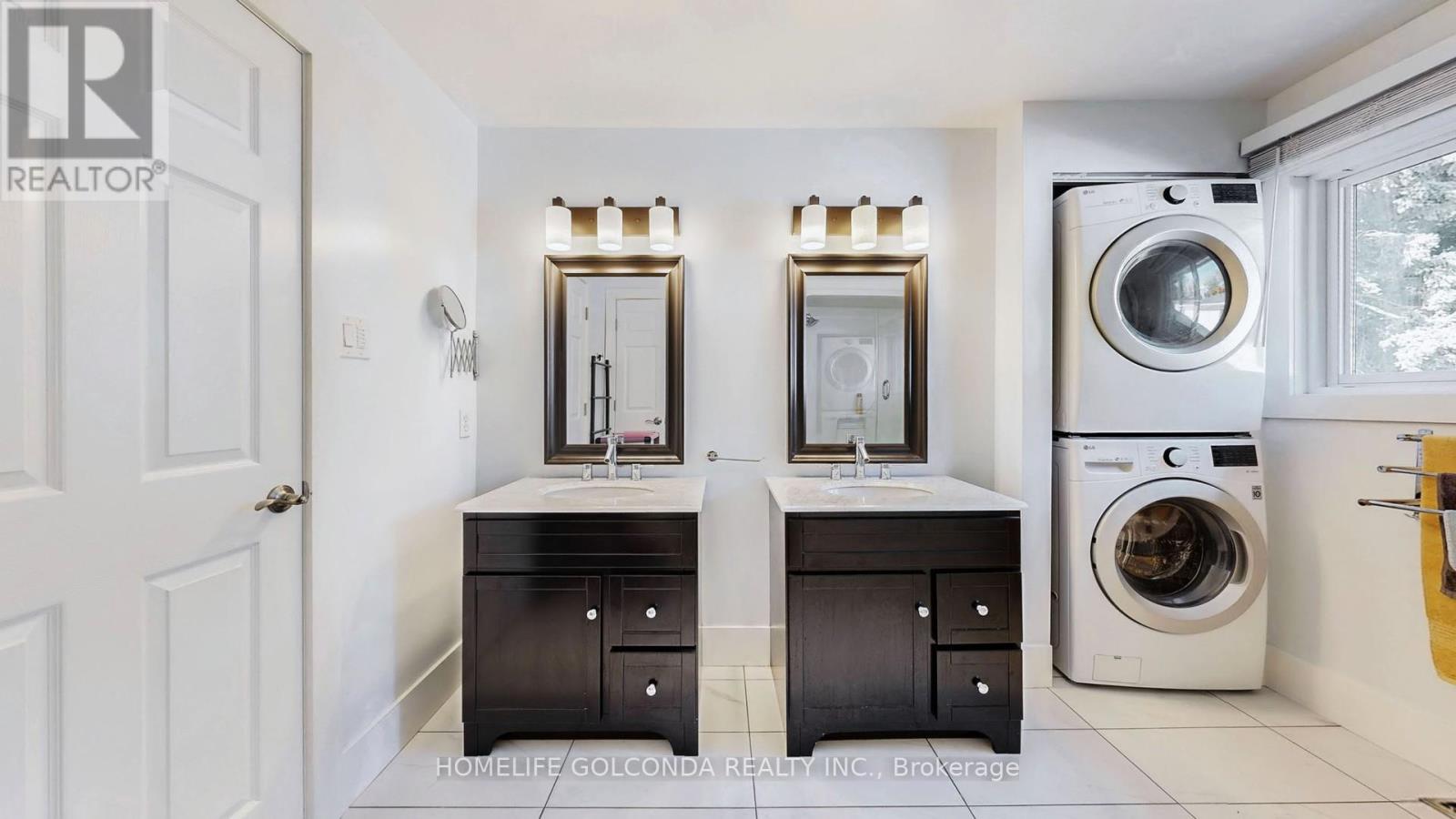54 Senator Reesor's Drive, Markham, Ontario  L3P 3E2 - Photo 29 - N12415368