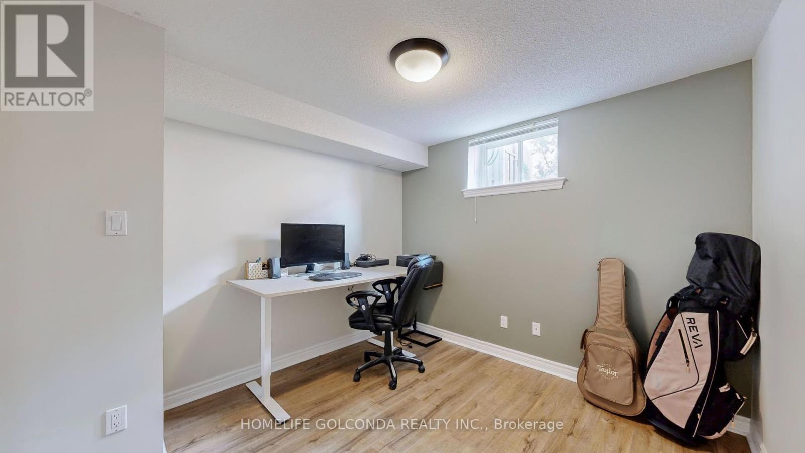 54 Senator Reesor's Drive, Markham, Ontario  L3P 3E2 - Photo 42 - N12415368