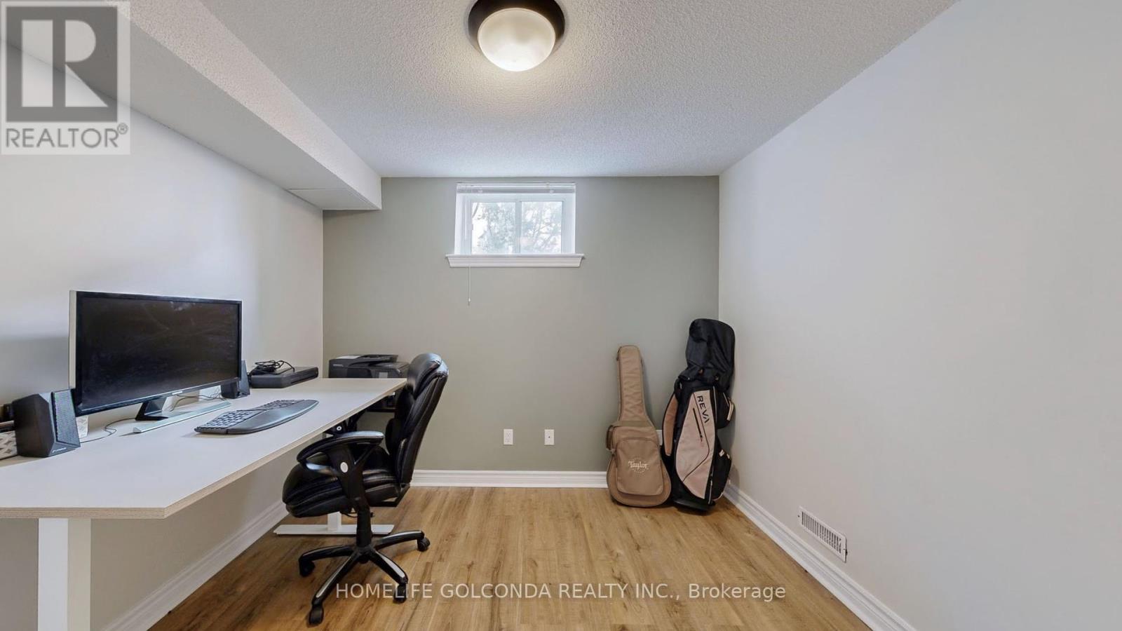 54 Senator Reesor's Drive, Markham, Ontario  L3P 3E2 - Photo 43 - N12415368