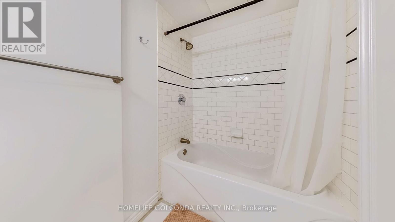 54 Senator Reesor's Drive, Markham, Ontario  L3P 3E2 - Photo 45 - N12415368
