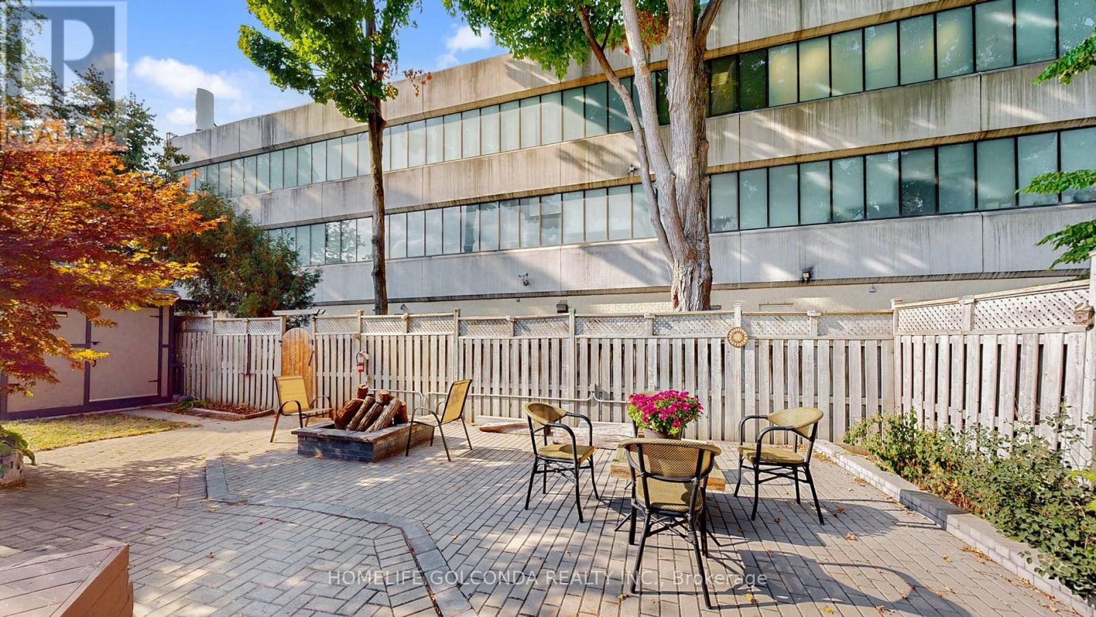 54 Senator Reesor's Drive, Markham, Ontario  L3P 3E2 - Photo 49 - N12415368