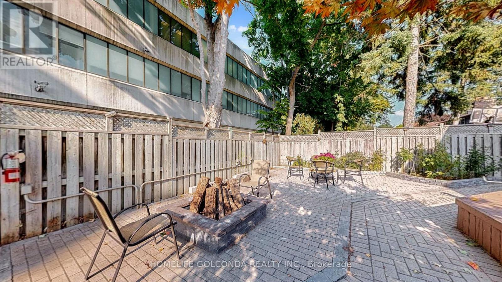 54 Senator Reesor's Drive, Markham, Ontario  L3P 3E2 - Photo 50 - N12415368