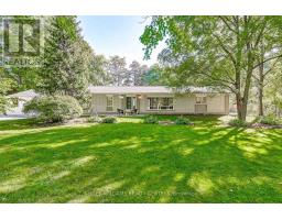 16073 WARDEN AVENUE, Whitchurch-Stouffville, Ontario