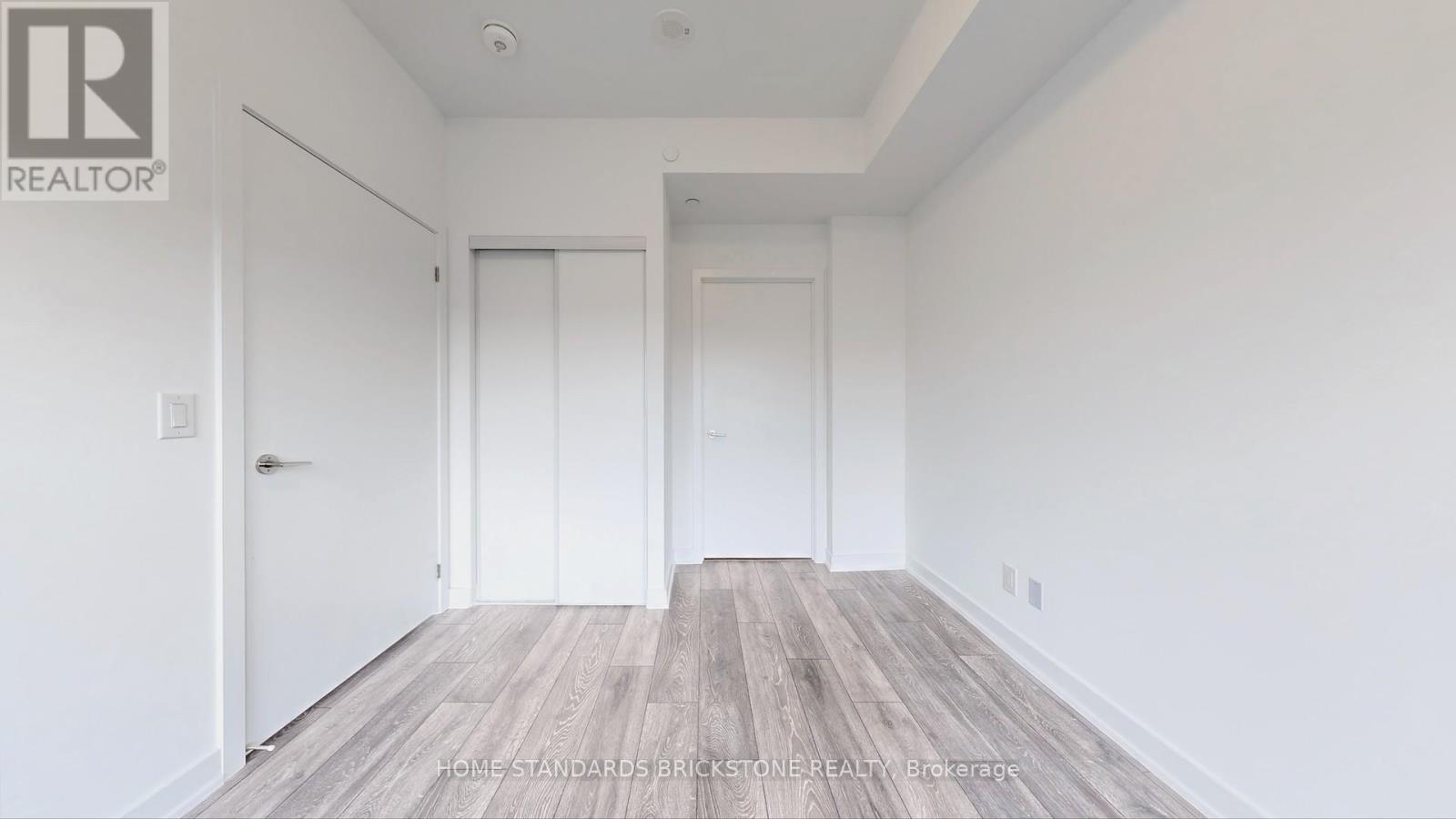 321 - 8888 Yonge Street, Richmond Hill, Ontario  L4C 5V6 - Photo 11 - N12415391