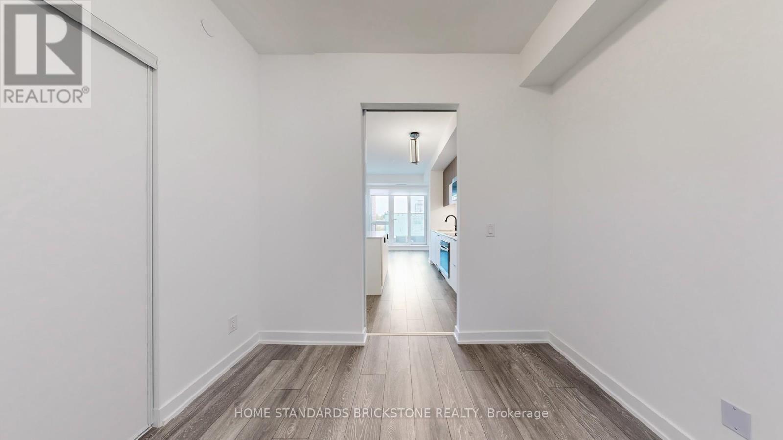 321 - 8888 Yonge Street, Richmond Hill, Ontario  L4C 5V6 - Photo 13 - N12415391