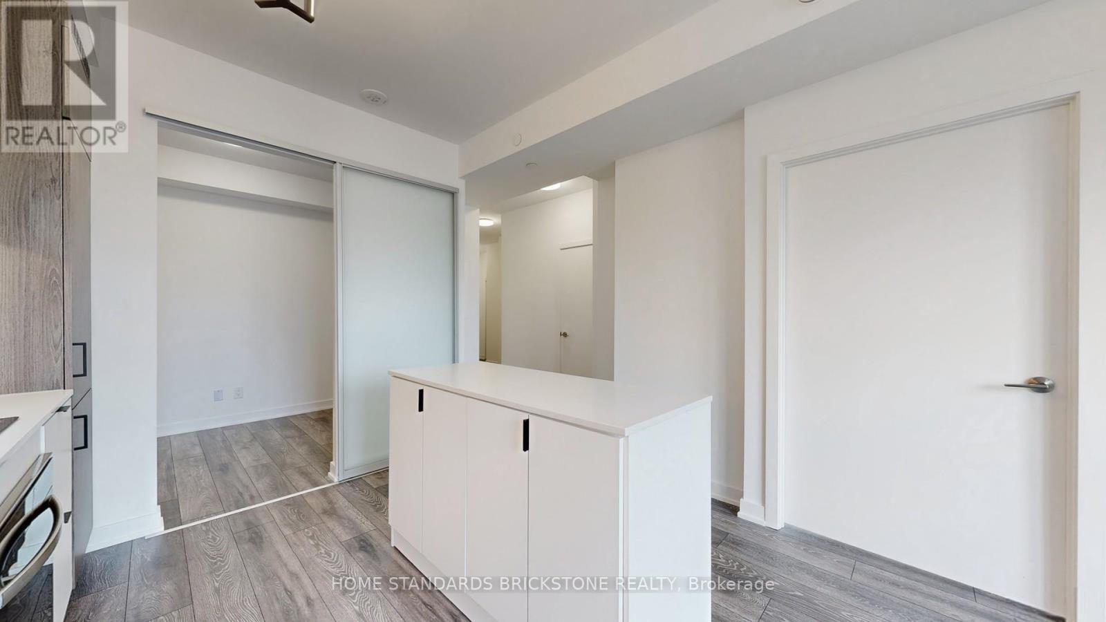 321 - 8888 Yonge Street, Richmond Hill, Ontario  L4C 5V6 - Photo 15 - N12415391