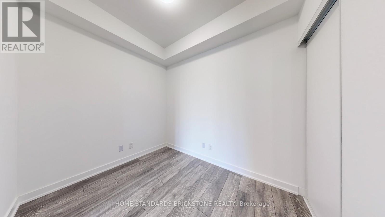 321 - 8888 Yonge Street, Richmond Hill, Ontario  L4C 5V6 - Photo 16 - N12415391