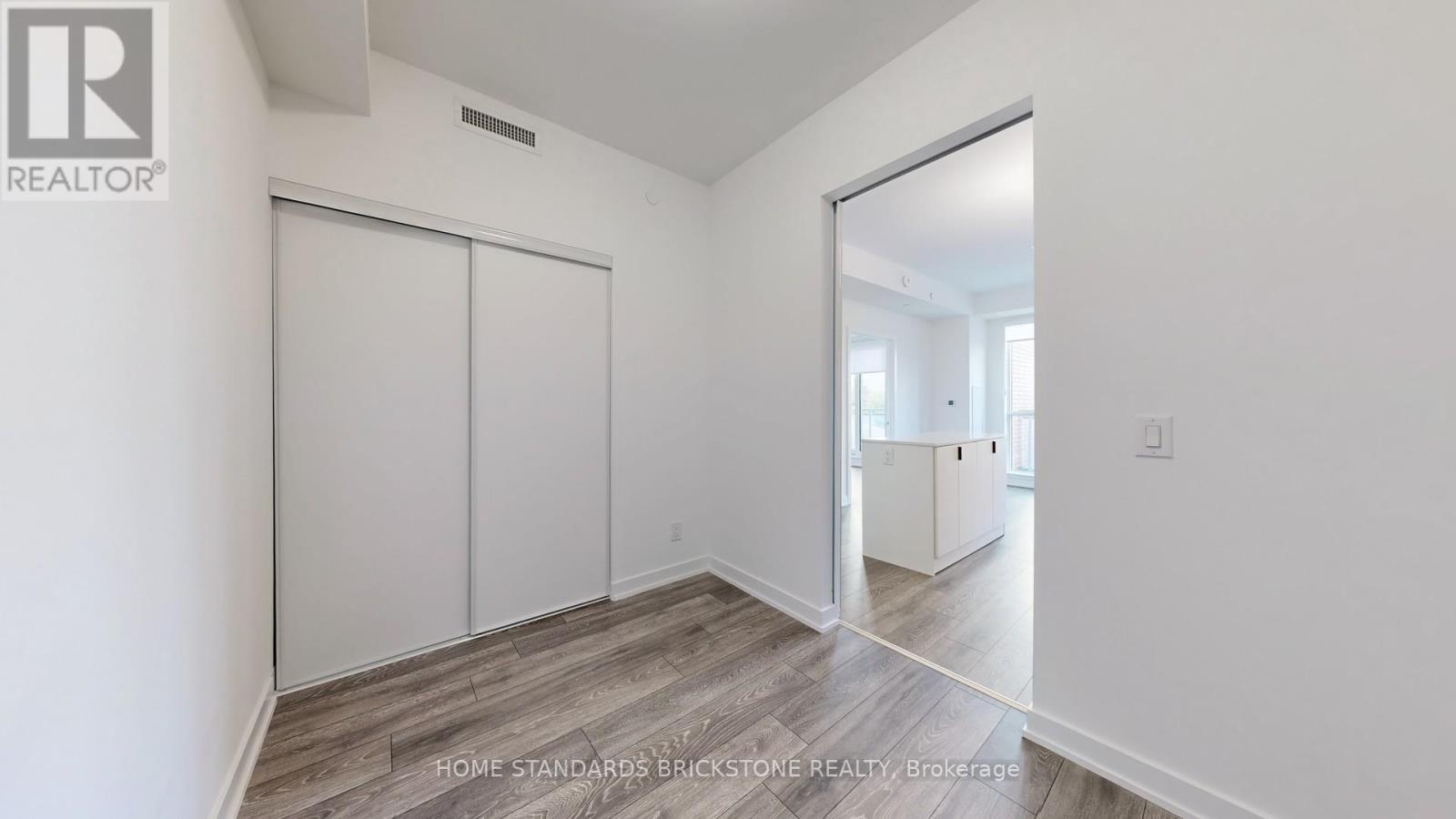 321 - 8888 Yonge Street, Richmond Hill, Ontario  L4C 5V6 - Photo 19 - N12415391