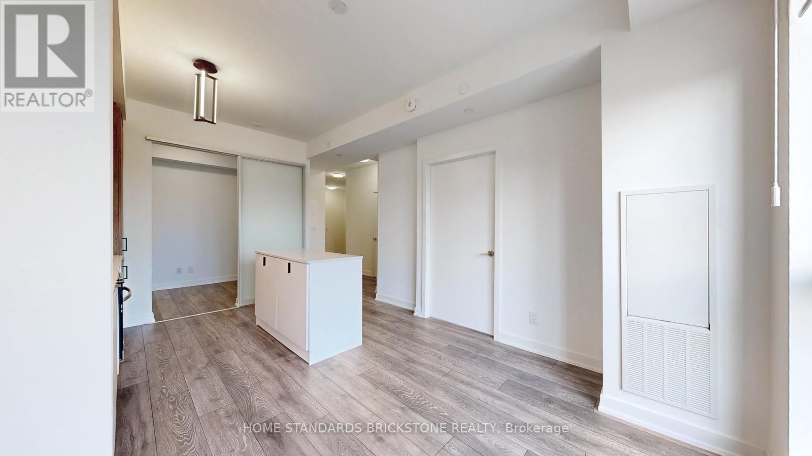321 - 8888 Yonge Street, Richmond Hill, Ontario  L4C 5V6 - Photo 23 - N12415391