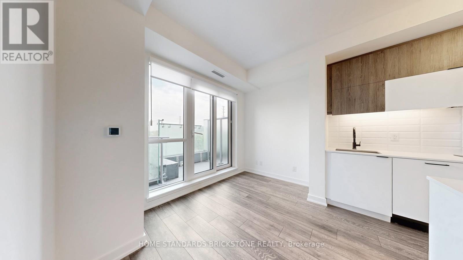 321 - 8888 Yonge Street, Richmond Hill, Ontario  L4C 5V6 - Photo 25 - N12415391