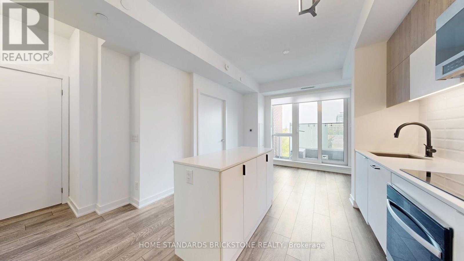 321 - 8888 Yonge Street, Richmond Hill, Ontario  L4C 5V6 - Photo 26 - N12415391